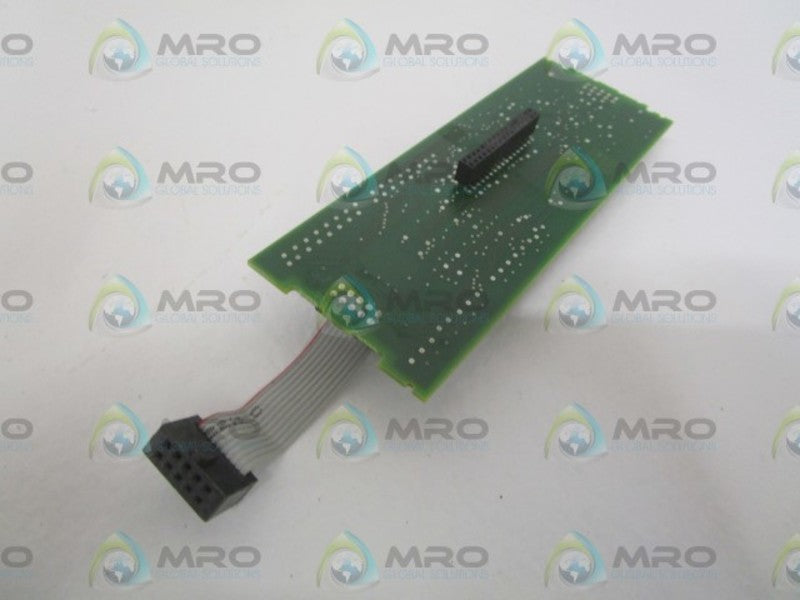 SIEMENS A5E00369953-2 (CARD) NSNP