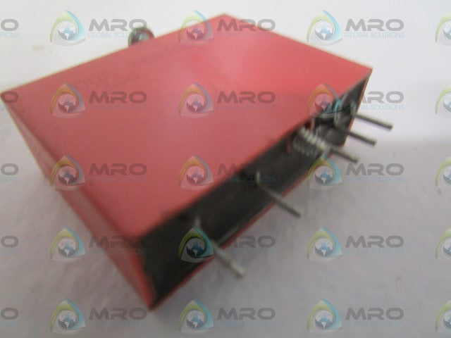OPTO 22 ODC5R I/O MODULE *NEW NO BOX*