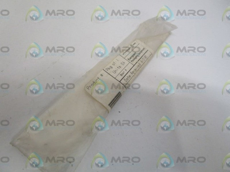 EVERGREEN EP3156721 STRIP-WEAR  NSMP