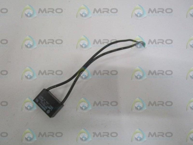 ELECTROCUBE RG1983-8-6 SURGE SUPPRESSOR  NSNP