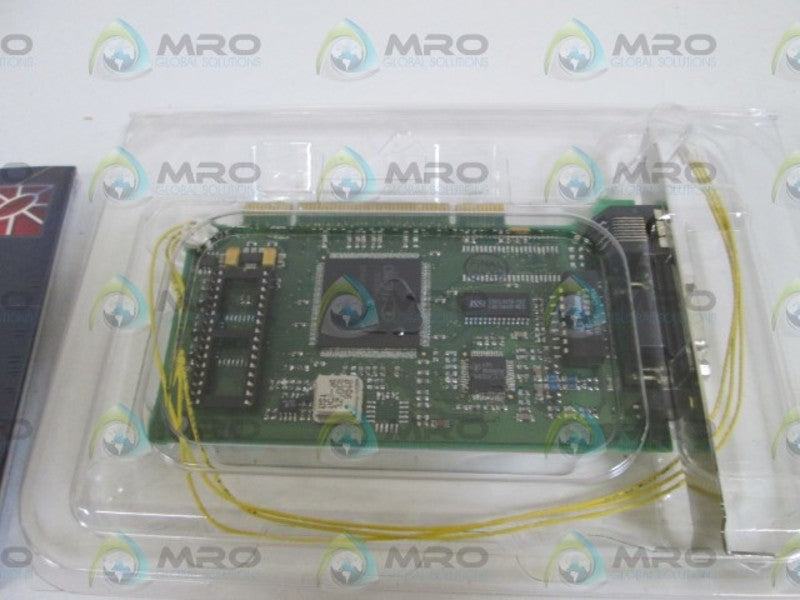 OLICOM TOKEN-RING 16/4 PCI ADAPTER RAPIDFIRE 3140 / 31400010 REV. 4 NSMP