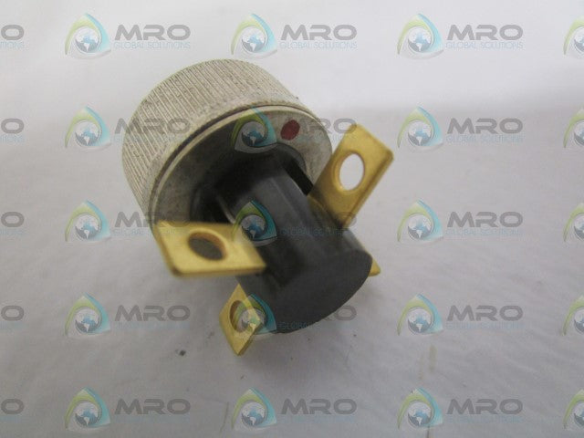INDUSTRIAL MRO MQSI VT600 *NEW NO BOX*