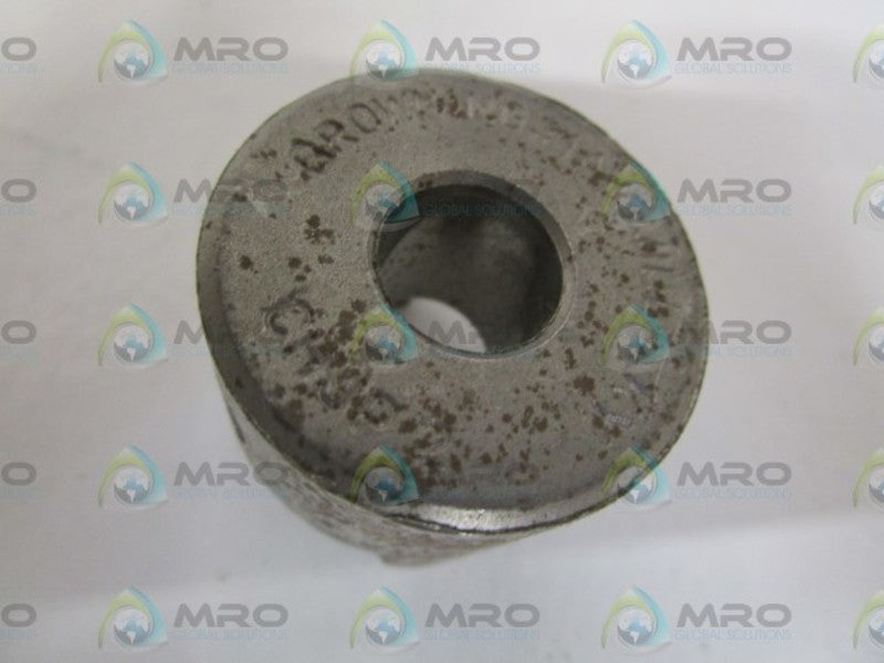 BROWNING CHJP2 JAW COUPLING 1/2  NSNP