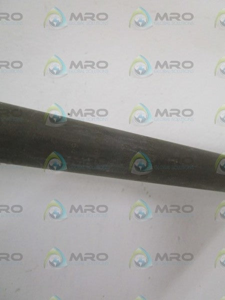 CHROMALOX C408 HEATING ELEMENT 120V 600W  UNMP