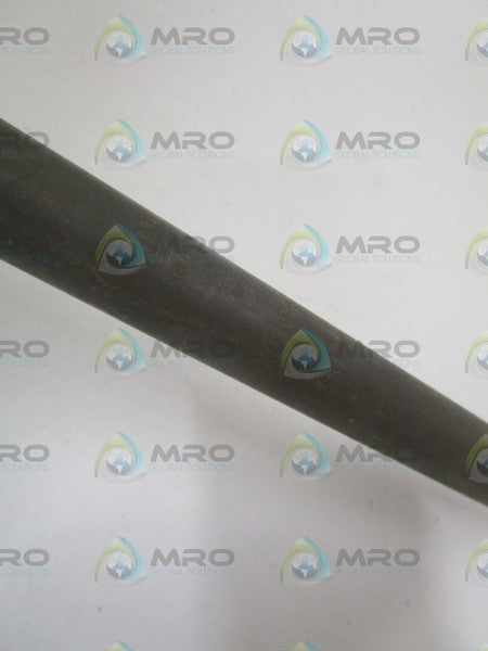 CHROMALOX C408 HEATING ELEMENT 120V 600W  UNMP