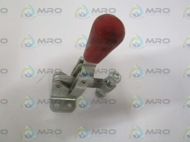 DESTACO 202 CLAMP  NSNP