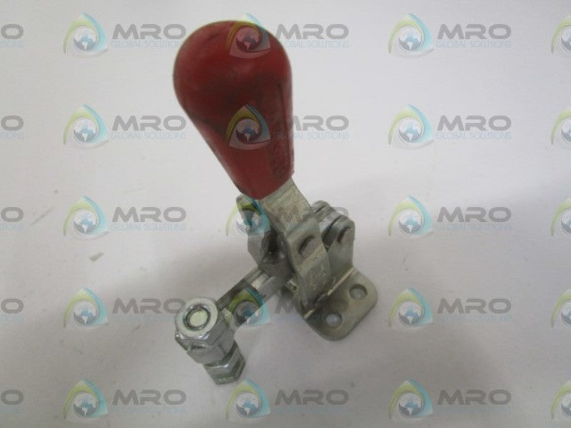 DESTACO 202 CLAMP  NSNP
