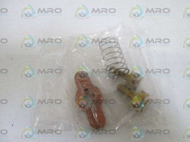 RELIANCE ELECTRIC CONTACT KIT K-250 *NEW IN BOX*