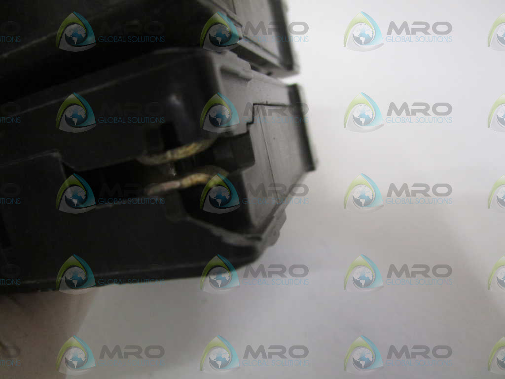 MURRAY MP260 CIRCUIT BREAKER 60A (AS PICTURED) *NEW NO BOX*