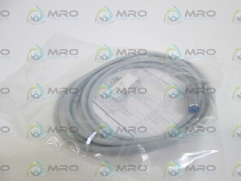 FESTO PROXIMITY SENSOR SIEH-M12B-PS-K-L * NEW IN BAG *