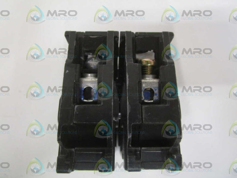 SIEMENS Q230 CIRCUIT BREAKER 30A *USED*