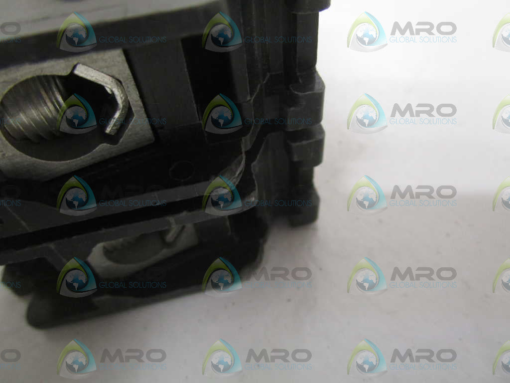 SIEMENS Q2110H CIRCUIT BREAKER 110A (AS PICTURED) *NEW NO BOX*