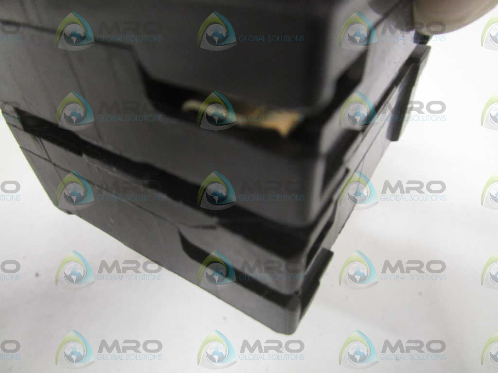 SIEMENS Q220 CIRCUIT BREAKER 20A (AS PICTURED) *NEW NO BOX*