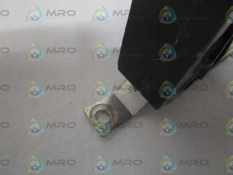 SIEMENS B130HH CIRCUIT BREAKER 30A *USED*
