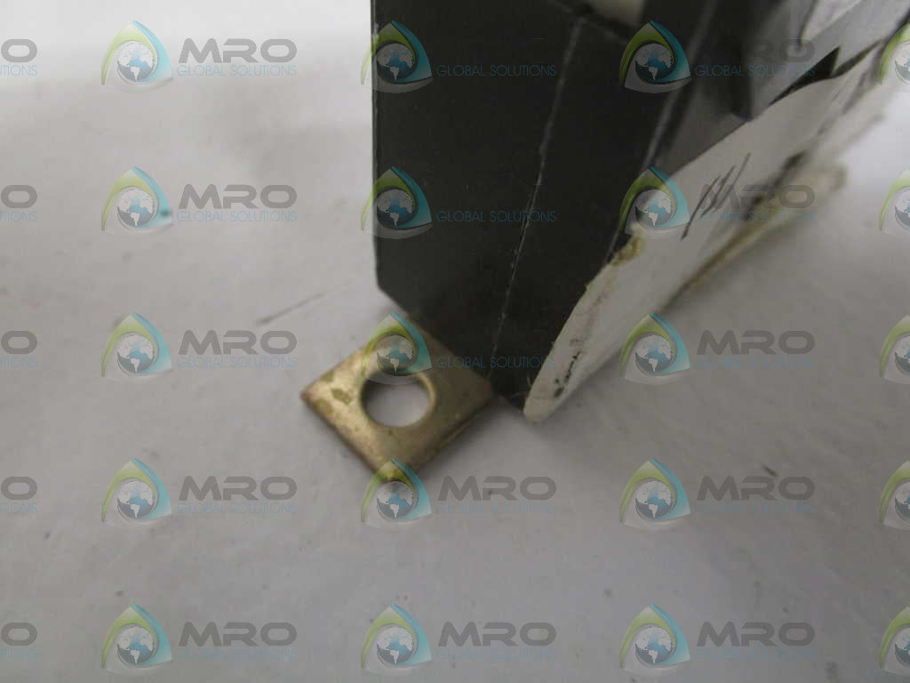 SIEMENS BQD160 CIRCUIT BREAKER 60A *NEW NO BOX*