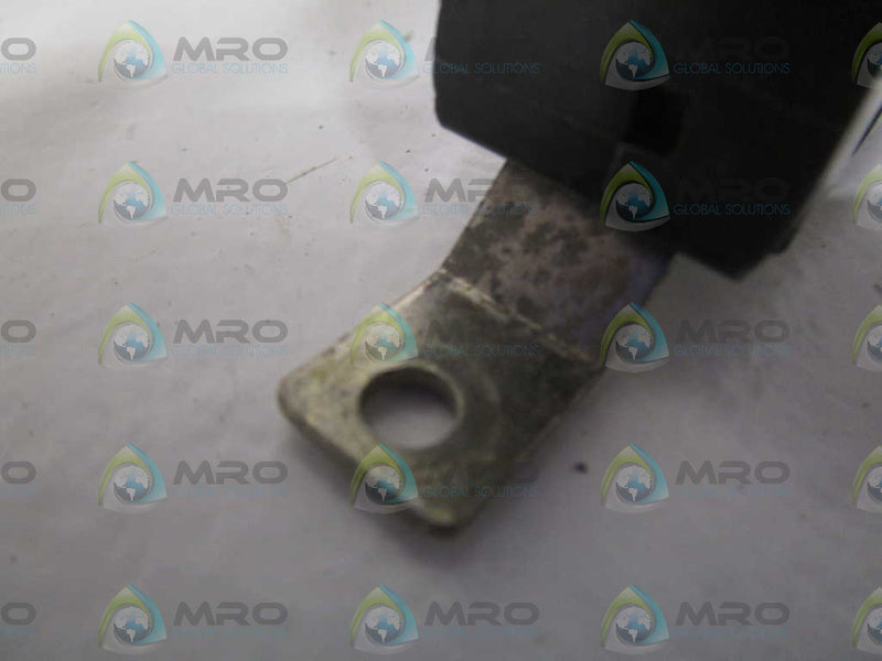 SIEMENS B120HH CIRCUIT BREAKER 20A *USED*