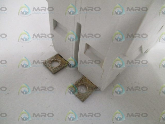 SIEMENS NGB2B030 CIRCUIT BREAKER 30A *USED*