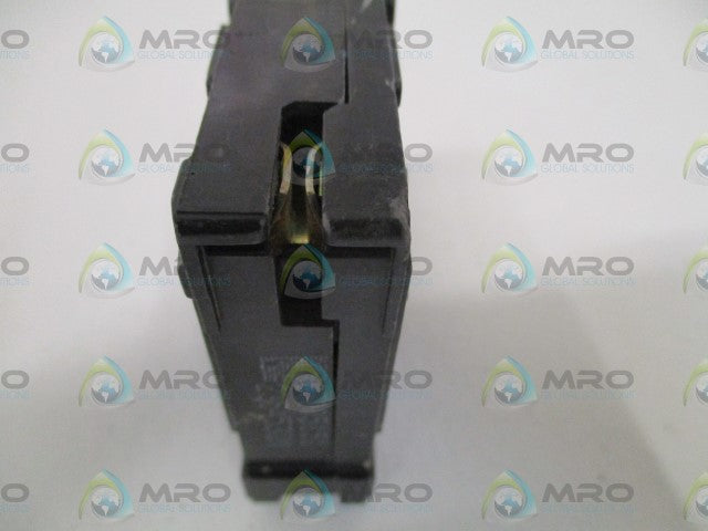 MURRAY MP130 CIRCUIT BREAKER 30A *NEW NO BOX*