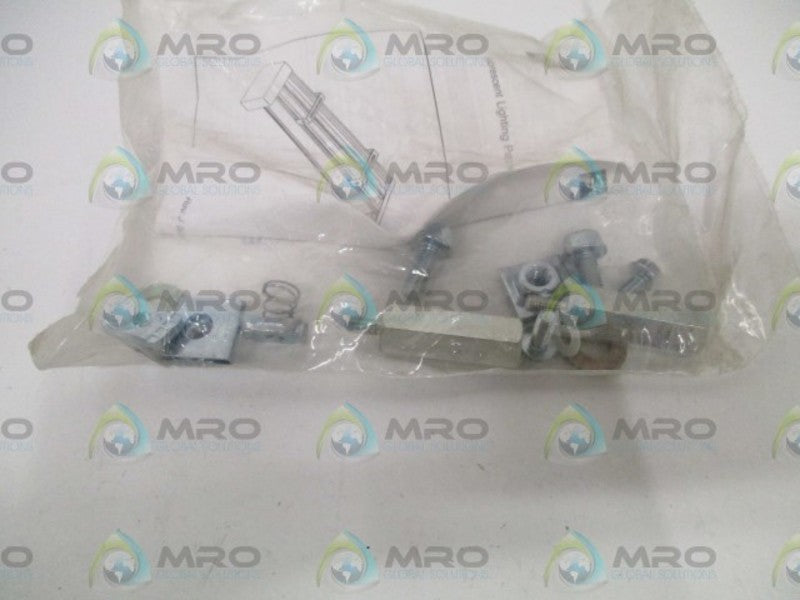 HOFFMAN 87555-357 FLUORESCENT LIGHTING KIT *NEW IN FACTORY BAG*