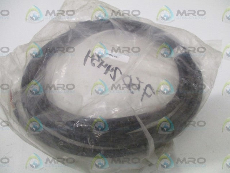 INDUSTRIAL MRO 12FJ8U5Z CABLE CONNECTOR * NEW IN FACTORY BAG *