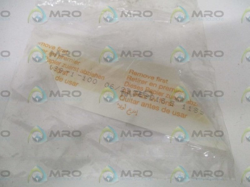 INDUSTRIAL MRO 06/23TE3016 *NEW IN FACTORY BAG*