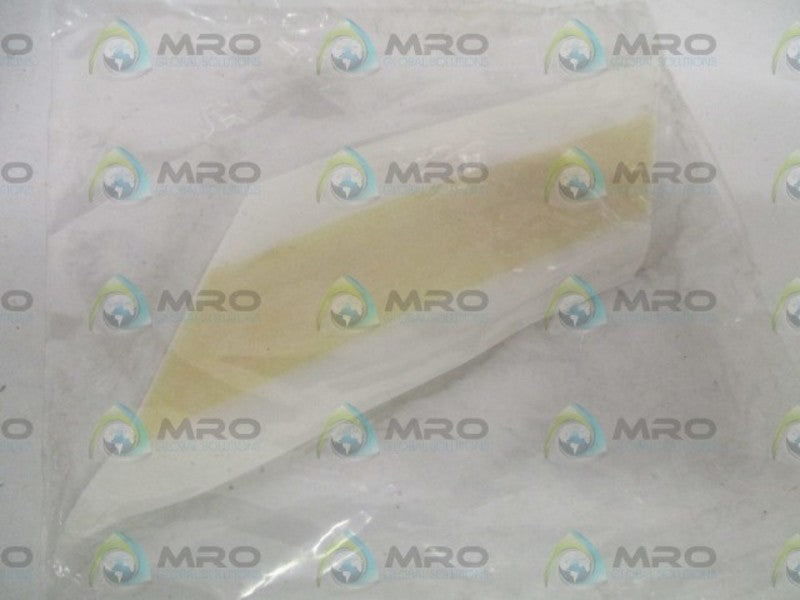 INDUSTRIAL MRO 06/23TE3016 *NEW IN FACTORY BAG*
