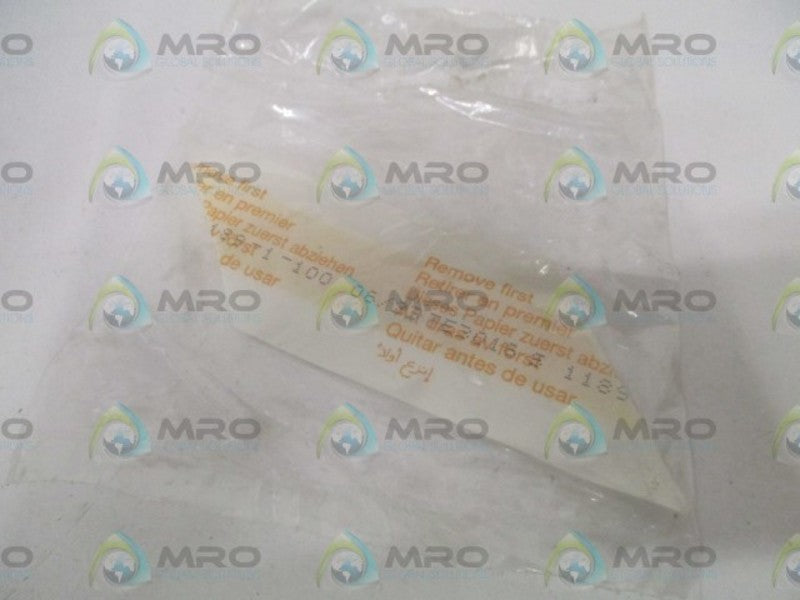 INDUSTRIAL MRO 06/23TE3016 *NEW IN FACTORY BAG*
