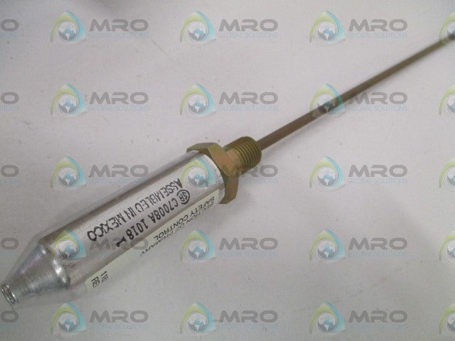 HONEYWELL C7008A 1018 FLAME ROD HOLDER *NEW IN BOX*