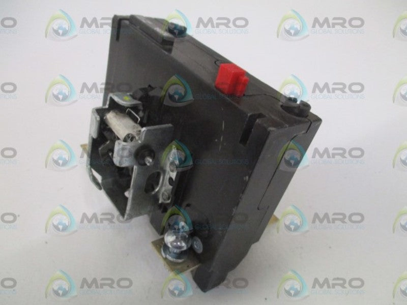 SIEMENS FD62T150 CIRCUIT BREAKER TRIP UNIT 150A *NEW NO BOX*