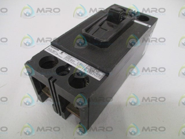 SIEMENS QJ22B175 CIRCUIT BREAKER 175A *NEW NO BOX*