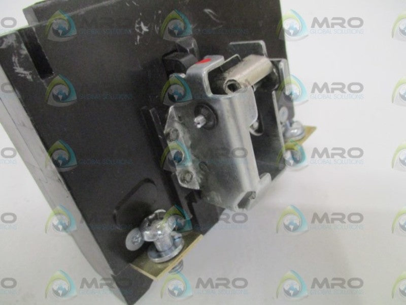 SIEMENS FD62T070 CIRCUIT BREAKER TRIP UNIT 70A *USED*