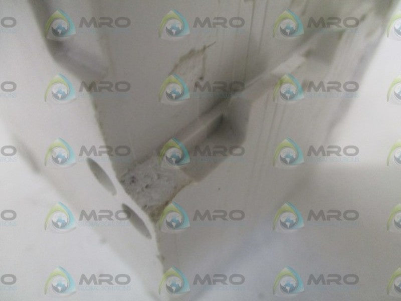 SIEMENS NGB3B100V CIRCUIT BREAKER 100A (CHIPPED) *USED*