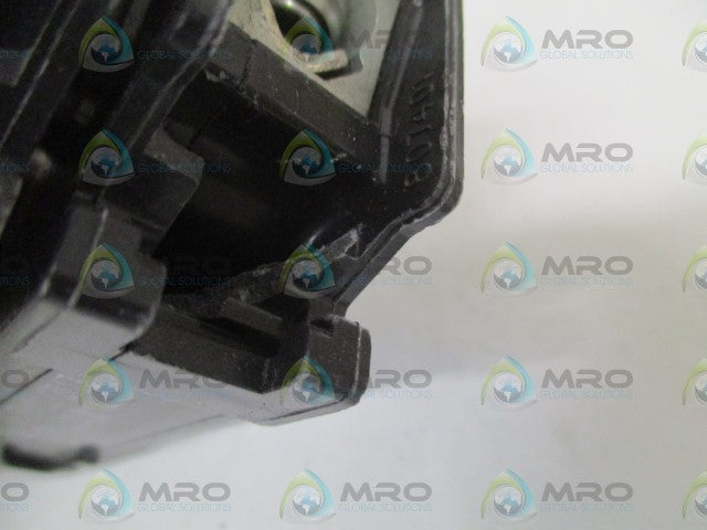 MURRAY MP3100 CIRCUIT BREAKER (AS PICTURED) *NEW NO BOX*