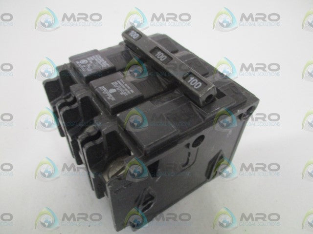 MURRAY MP3100 CIRCUIT BREAKER (AS PICTURED) *NEW NO BOX*