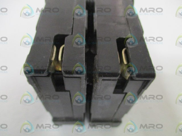 MURRAY MP220 CIRCUIT BREAKER 20A (AS PICTURED) *NEW NO BOX*
