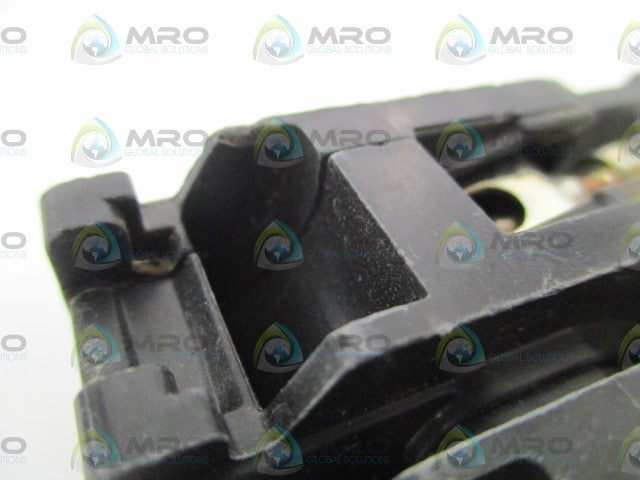 MURRAY MP220 CIRCUIT BREAKER 20A (AS PICTURED) *NEW NO BOX*
