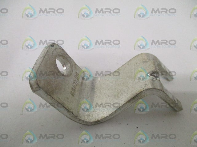 SIEMENS 6310286 BREAKER STRAP *USED*