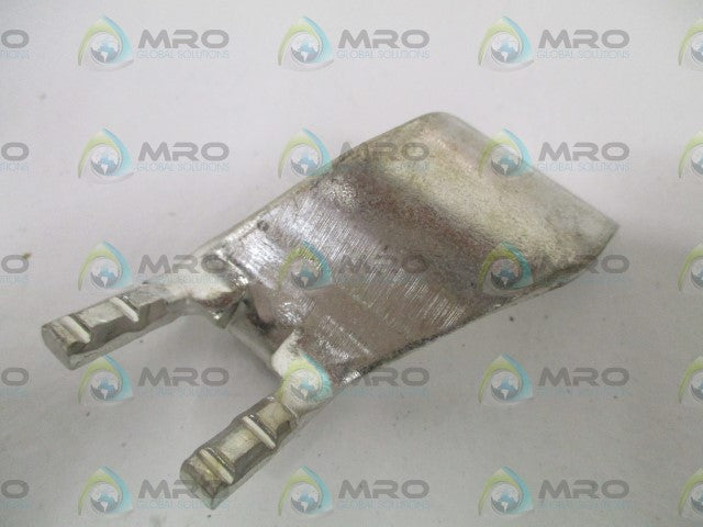 SIEMENS 6310286 BREAKER STRAP *USED*
