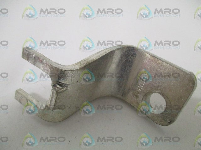 SIEMENS 6310286 BREAKER STRAP *USED*
