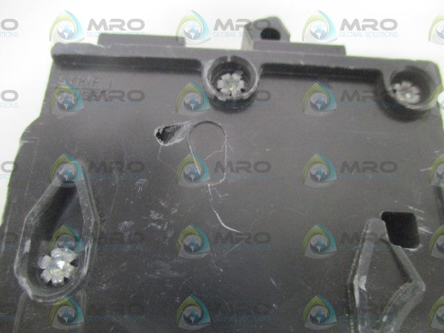 SIEMENS Q225 CIRCUIT BREAKER 25A (AS PICTURED) *NEW NO BOX*