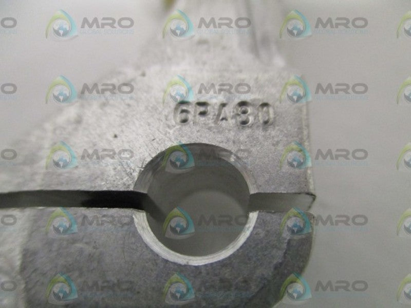 MICROSWITCH 6PA30 LIMIT SWITCH ROLLER ARM *NEW NO BOX*