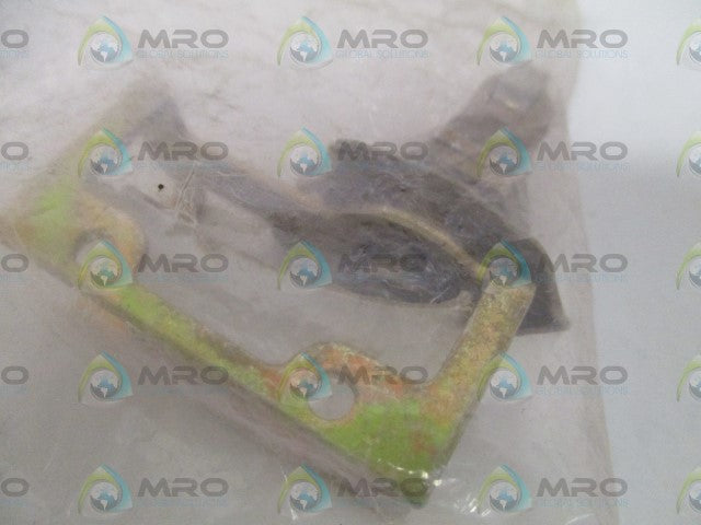 MICROSWITCH MD3211Q1 ROLLER SWITCH HEAD *NEW IN FACTORY BAG*
