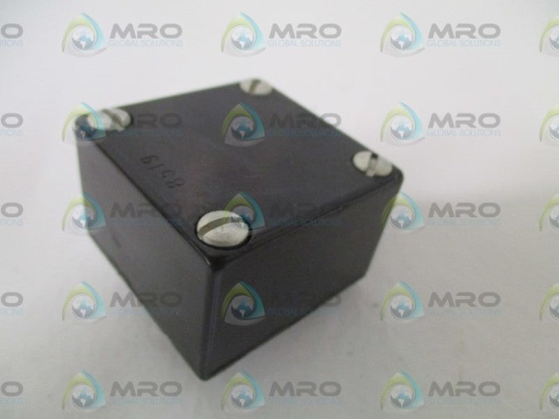 MICROSWITCH LSZ1N LIMIT SWITCH HEAD *NEW NO BOX*