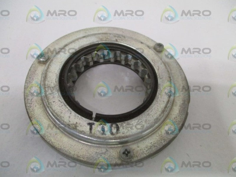 INDUSTRIAL MRO TI0 ACCESSORY *NEW NO BOX*
