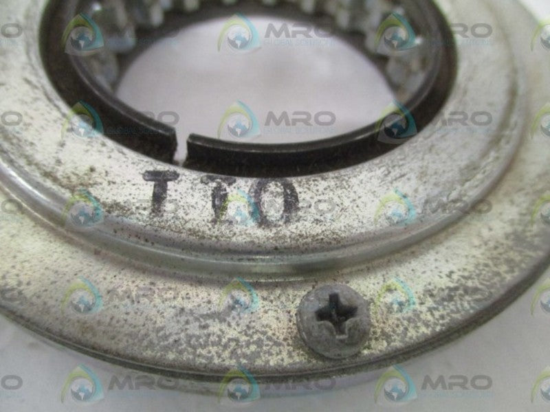 INDUSTRIAL MRO TI0 ACCESSORY *NEW NO BOX*