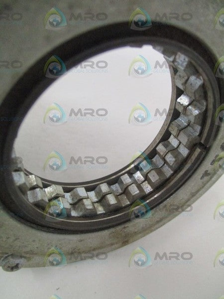 INDUSTRIAL MRO TI0 ACCESSORY *NEW NO BOX*