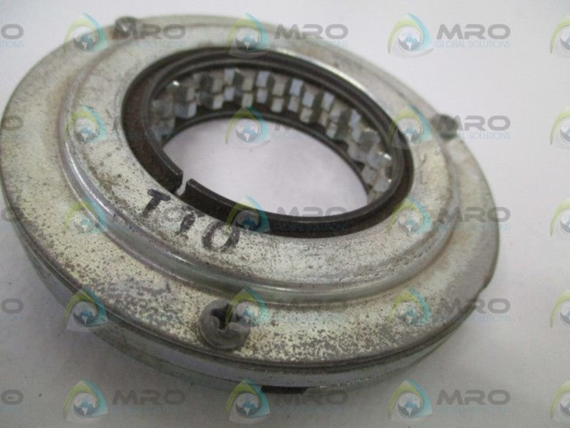 INDUSTRIAL MRO TI0 ACCESSORY *NEW NO BOX*