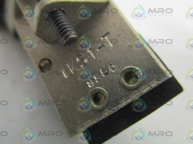 MICROSWITCH 1KS1-T KEY *NEW IN BOX*