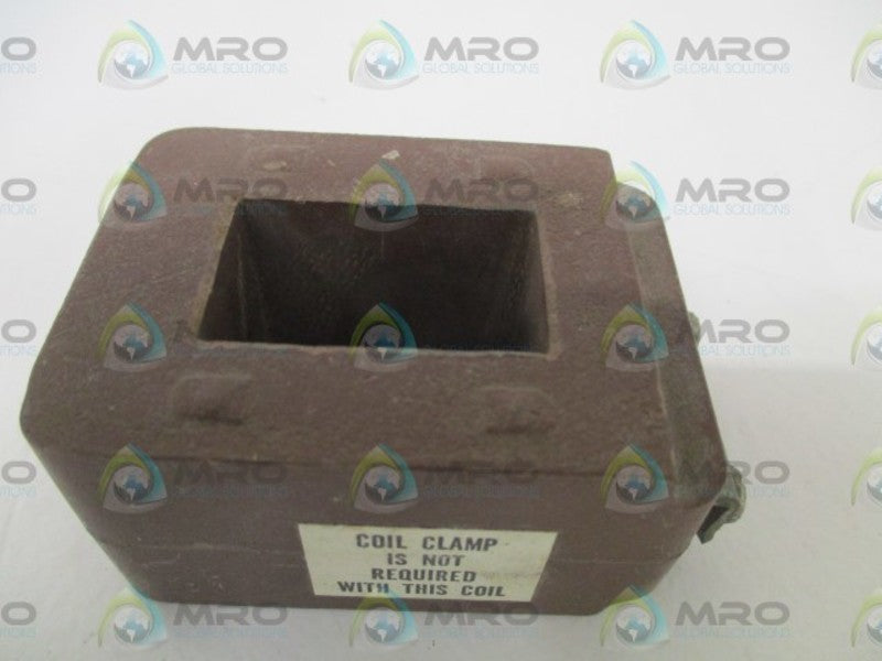 STEARNS 61644061 BRAKE COIL *NEW NO BOX*
