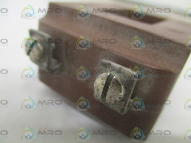STEARNS 61644061 BRAKE COIL *NEW NO BOX*